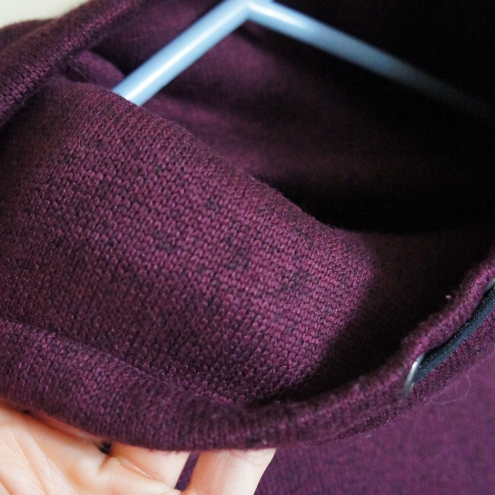 Sweater - Picture 3 of 3